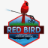 Red Bird Lawn Care, & Pressure Washing