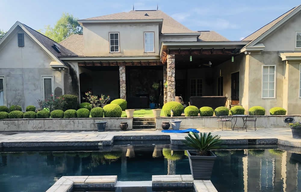 pressure-washing-specialists-min