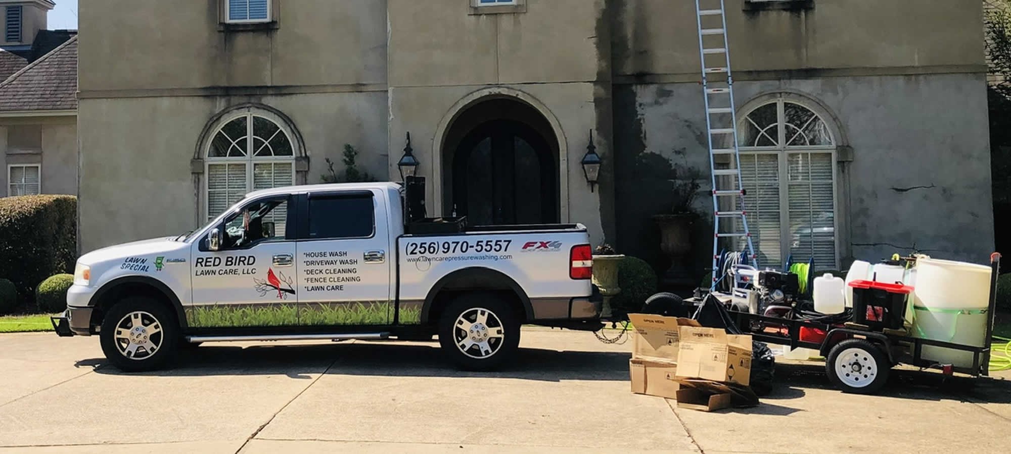 pressure-washing-company